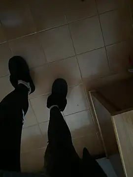 Wet-Pussycat online show from 19, 2, 2026