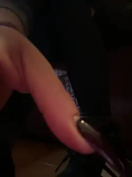 Wet-Pussycat online show from 25, 2, 2026