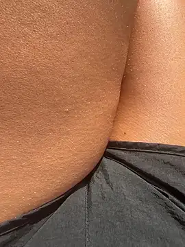 Snapshot of Wet-Pussycat chatting on 11, 10, 2025 Wet-Pussycat online show from 11, 10, 2025