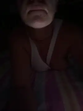 Wet-Pussycat online show from 1, 7, 2026