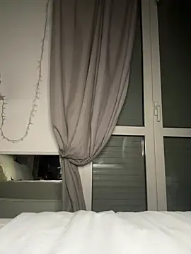 Wet-Pussycat online show from 9, 12, 2024