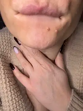 Wet-Pussycat online show from 4, 2, 2026