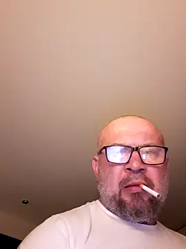 easygoing2 online show from 19, 6, 2026