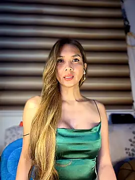 bigsurpriseforyou online show from 7, 11, 2025