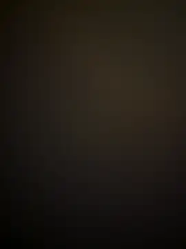 domjoab online show from 7, 1, 2026