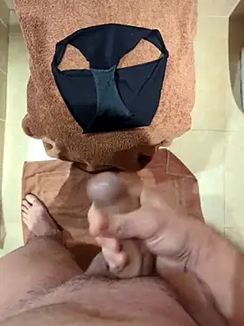 domjoab online show from 11, 1, 2026