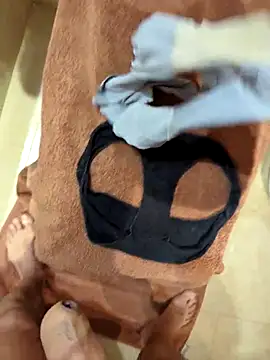 domjoab online show from 9, 2, 2026