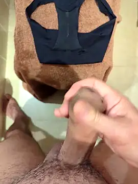 domjoab online show from 21, 10, 2025