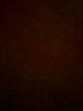 domjoab online show from 8, 11, 2025