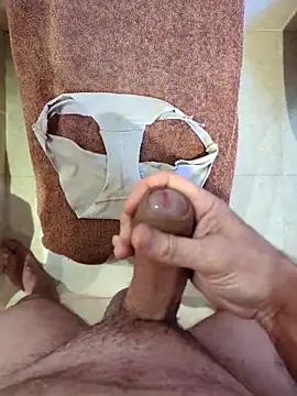 domjoab online show from 12, 2, 2026