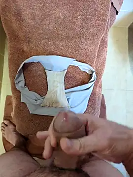 domjoab online show from 18, 2, 2026