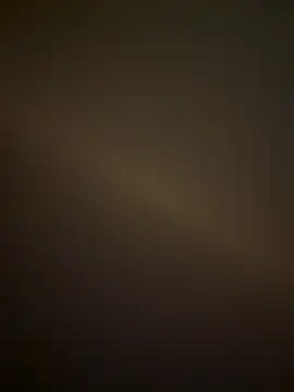 domjoab online show from 31, 1, 2026