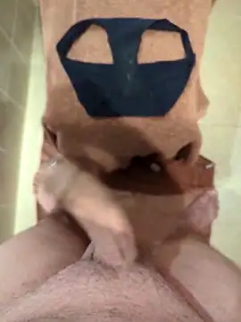 domjoab online show from 4, 2, 2026