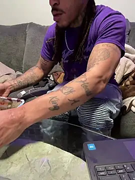 Snapshot of BigWayneBabyXXX chatting on 4, 3, 2026 BigWayneBabyXXX online show from 4, 3, 2026