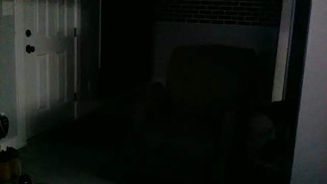 BigWayneBabyXXX online show from 23, 3, 2025