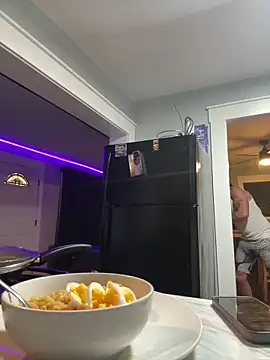 Snapshot of BigWayneBabyXXX chatting on 11, 2, 2026 BigWayneBabyXXX online show from 11, 2, 2026