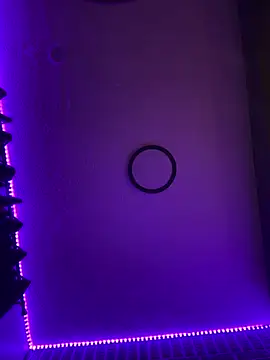 Snapshot of BigWayneBabyXXX chatting on 6, 3, 2026 BigWayneBabyXXX online show from 6, 3, 2026