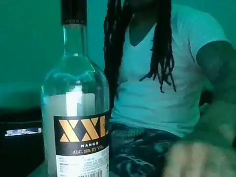 BigWayneBabyXXX online show from 17, 4, 2026