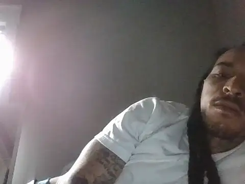 BigWayneBabyXXX online show from 27, 3, 2026