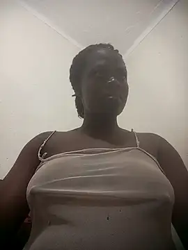 mbokosquad online show from 7, 5, 2026