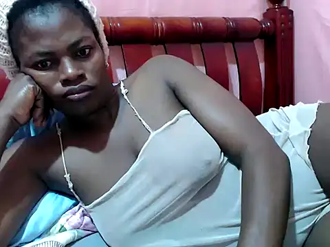 mbokosquad online show from 20, 12, 2025