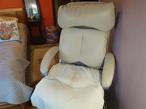 sexymaturestyle online show from 1, 3, 2026