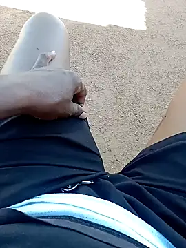 2soyte online show from 23, 11, 2025