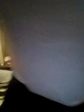 2soyte online show from 27, 11, 2025