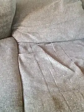 2soyte online show from 7, 1, 2026