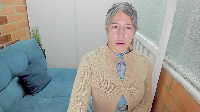 Snapshot of Penelope47 chatting on 24, 11, 2025 Penelope47 online show from 24, 11, 2025