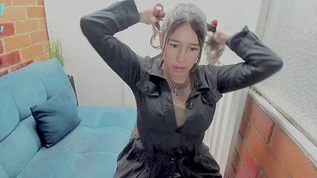Penelope47 online show from 14, 7, 2026