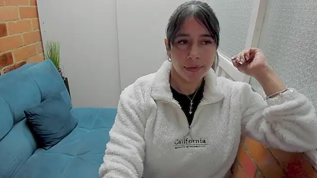 Snapshot of Penelope47 chatting on 21, 10, 2025 Penelope47 online show from 21, 10, 2025