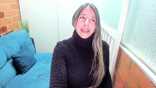 Penelope47 online show from 31, 1, 2026