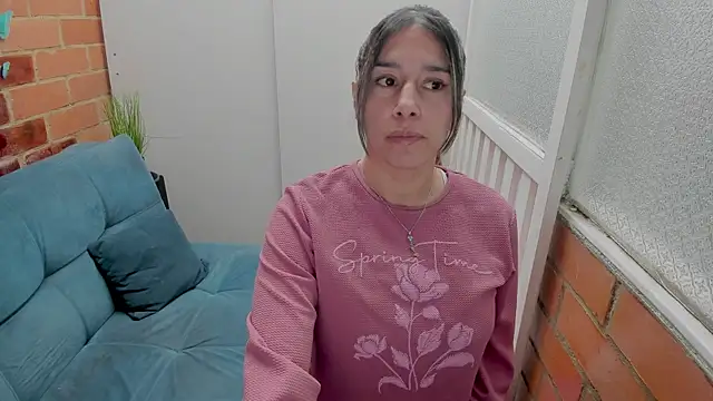 Penelope47 online show from 10, 7, 2026