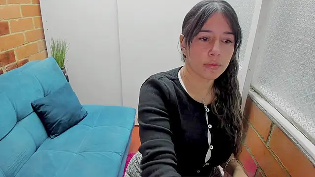 Snapshot of Penelope47 chatting on 8, 10, 2025 Penelope47 online show from 8, 10, 2025