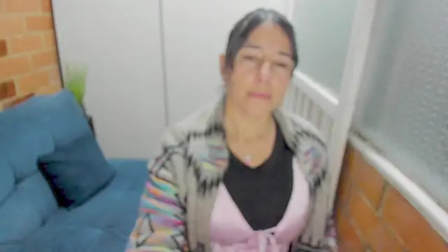 Snapshot of Penelope47 chatting on 7, 11, 2025 Penelope47 online show from 7, 11, 2025