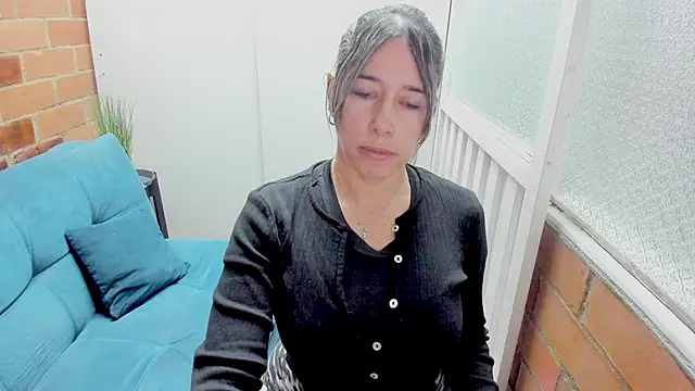 Penelope47 online show from 24, 2, 2026