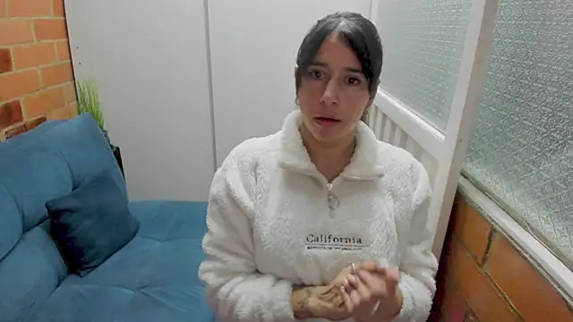 Snapshot of Penelope47 chatting on 13, 11, 2025 Penelope47 online show from 13, 11, 2025