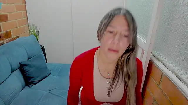 Penelope47 online show from 14, 2, 2026