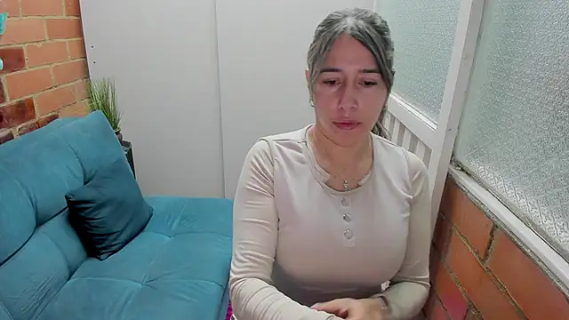 Snapshot of Penelope47 chatting on 27, 11, 2025 Penelope47 online show from 27, 11, 2025