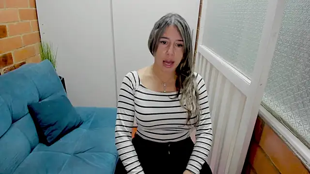 Penelope47 online show from 23, 2, 2026