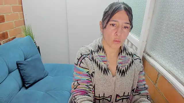 Snapshot of Penelope47 chatting on 14, 11, 2025 Penelope47 online show from 14, 11, 2025