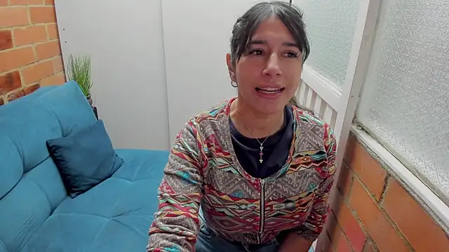 Snapshot of Penelope47 chatting on 10, 10, 2025 Penelope47 online show from 10, 10, 2025