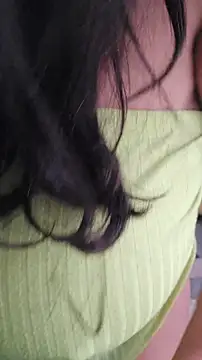 littleRikka online show from 1, 3, 2026