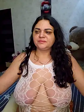 littleRikka online show from 2, 4, 2026