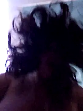 littleRikka online show from 22, 12, 2025