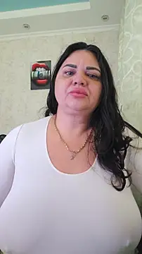 littleRikka online show from 11, 1, 2026