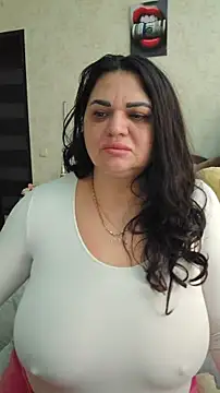 littleRikka online show from 23, 2, 2026