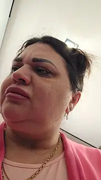 littleRikka online show from 12, 4, 2026