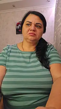 littleRikka online show from 16, 1, 2026